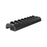 AXIS W701 Mk II Docking Station 8-bay (02970-004)