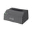 AXIS W702 Docking Station 1-Bay (02645-004)