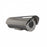 AXIS XF40-Q1785 Explosion-Protected Camera (02189-001)