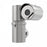 AXIS XPQ1785 Explosion-Protected PTZ Camera (02278-001)