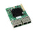 AXX10GBTWLIOM3 - Intel X540-BT2 Dual-Ports 10GbE Ethernet I/O Module