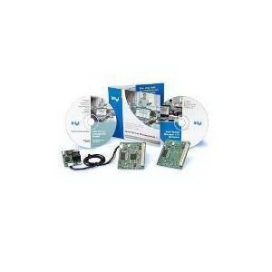 AXXIMMPRO - Intel Management Module PROFESSIONAL EDITION REMOTE Management Adapter