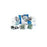 AXXIMMPRO - Intel Management Module PROFESSIONAL EDITION REMOTE Management Adapter