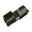 AXXRMM4IOMW - Intel Remote Management Module 4