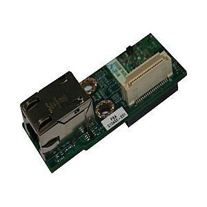 AXXRMM4IOMW - Intel Remote Management Module 4