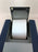 Abaxis Piccolo Xpress Chemistry Analyzer CLIA Waived | Excellent | No adapter