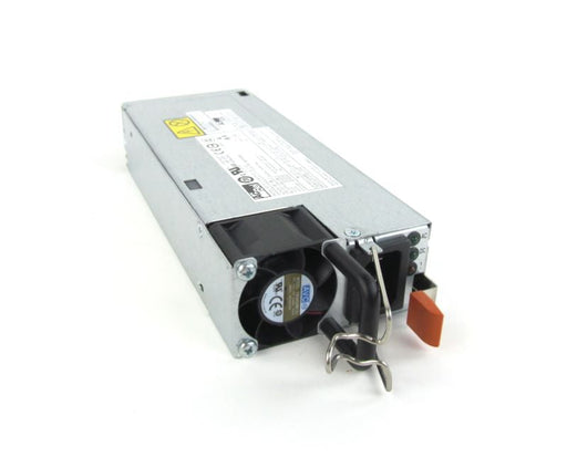 Abcel EMC 800w Power Supply for DD2500-1E30 Data Domain NAS Server (FS9024)