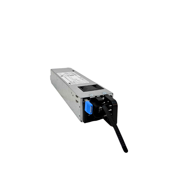 AcBel 400W 80+ Platinum Switching Power Supply FSE028