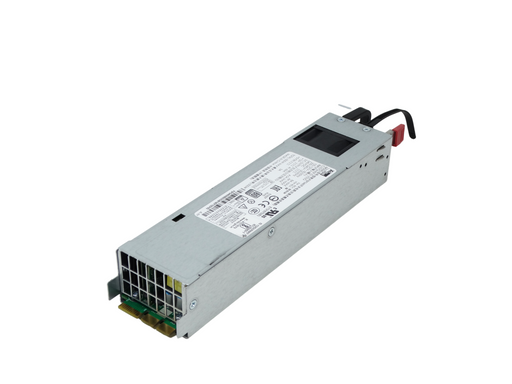AcBel 500W Switching Power Supply for Quanta S52Q-1USL (FSF046)