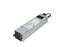 AcBel 500W Switching Power Supply for Quanta S52Q-1USL (FSF046)