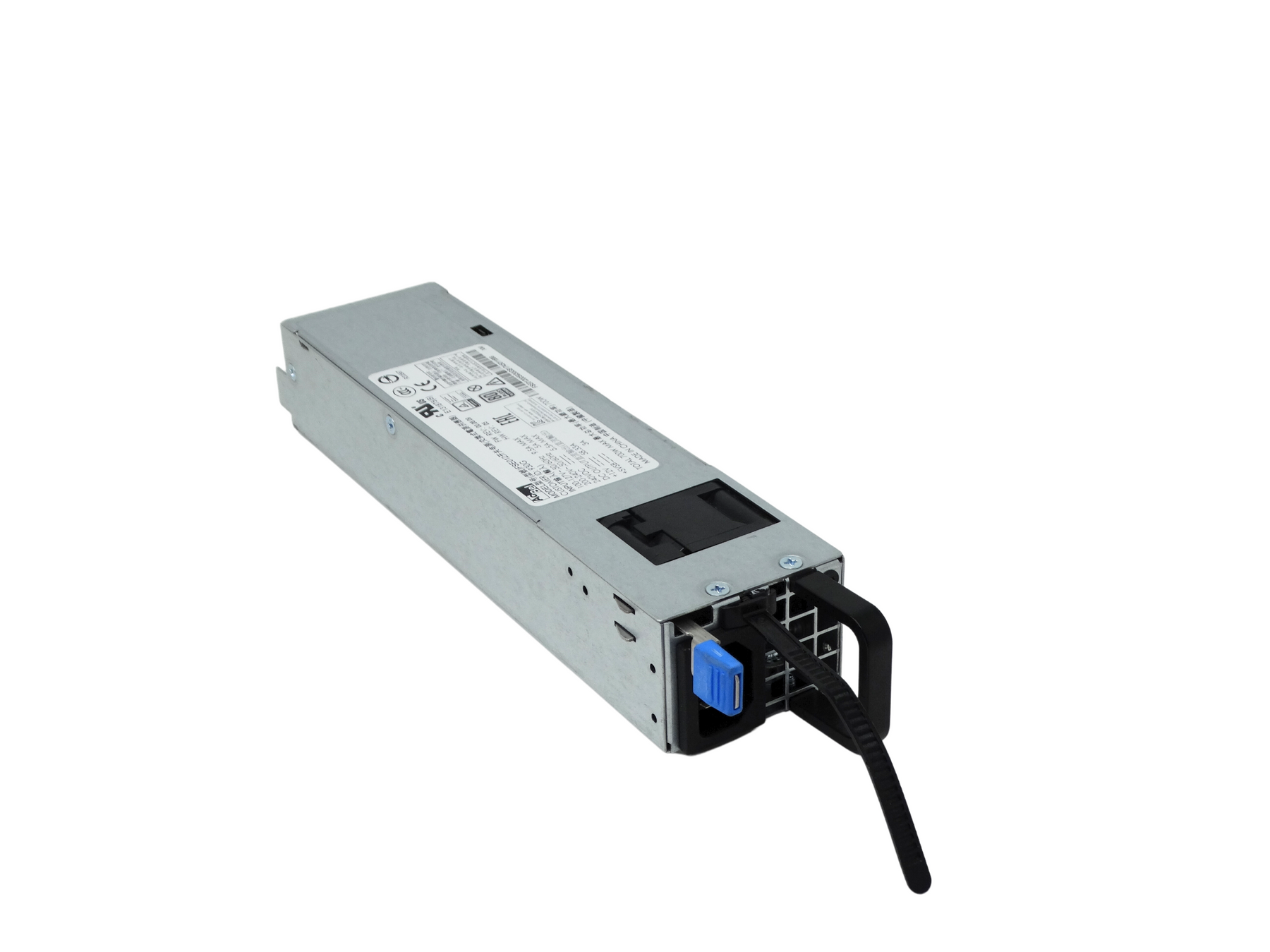AcBel 700W 80+ Platinum PSU Power Supply for D51PH-1ULH (FSE012)