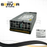 AcBel R1CA2801A 800W 80+ Platinum Server Power Supply PSU APM12V0302