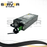 AcBel R1CA2801A 800W 80+ Platinum Server Power Supply PSU APM12V0302