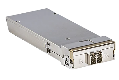 Acacia 100G/200G Tunable CFP2-DCO Coherent Transceiver, AC200-D13-XXX