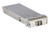 Acacia 400G CFP2-DCO Pluggable Coherent Optical Module, Brand New Orginal