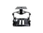 AccelTex Universal AP and Antenna Articulating Mount (ATS-APANTARTMNT-UNIV3-BLK)