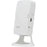 HPE Aruba AP-303H 802.11ac Wave 2 Hospitality Access Point JZ088A - Refurbished