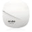 Aruba AP-305 802.11ac Wave 2 MU-MIMO Dual Radio Access Point JX936A - Refurbished
