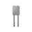 AIR-AP1562E-X