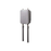AIR-AP1562E-X