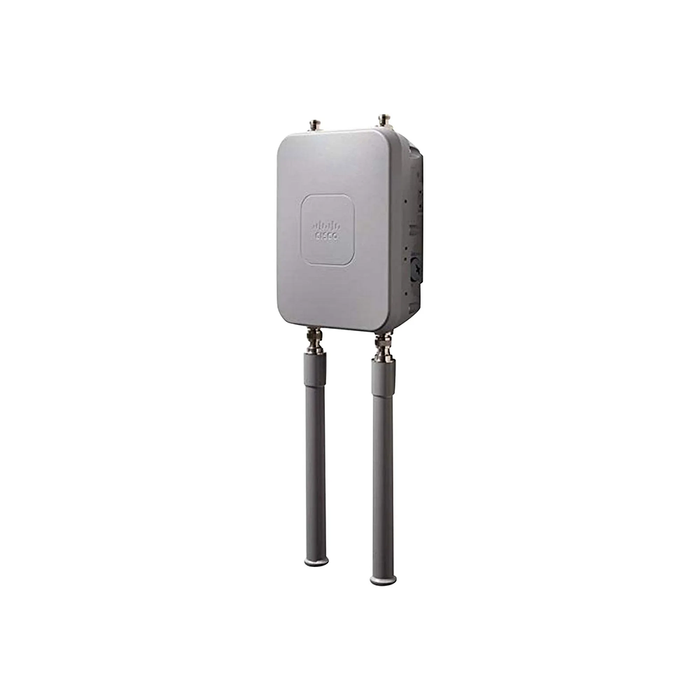AIR-AP1562E-X