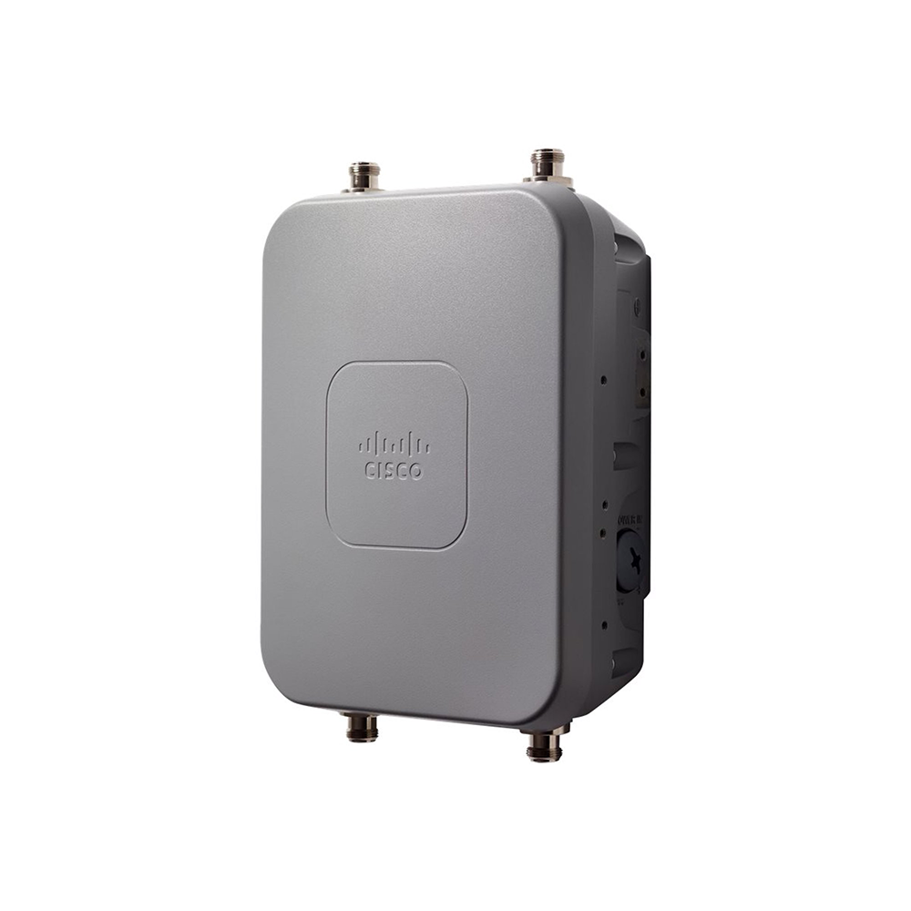 AIR-AP1562E-X