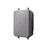 AIR-AP1562E-X