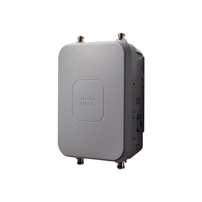 AIR-AP1562E-X