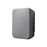 AIR-AP1562I-X