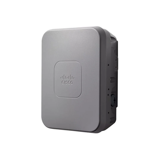 AIR-AP1562I-X