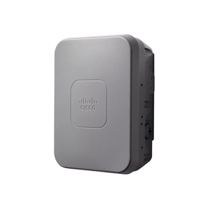 AIR-AP1562I-X