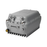 AIR-AP1572EAC-X-K9
