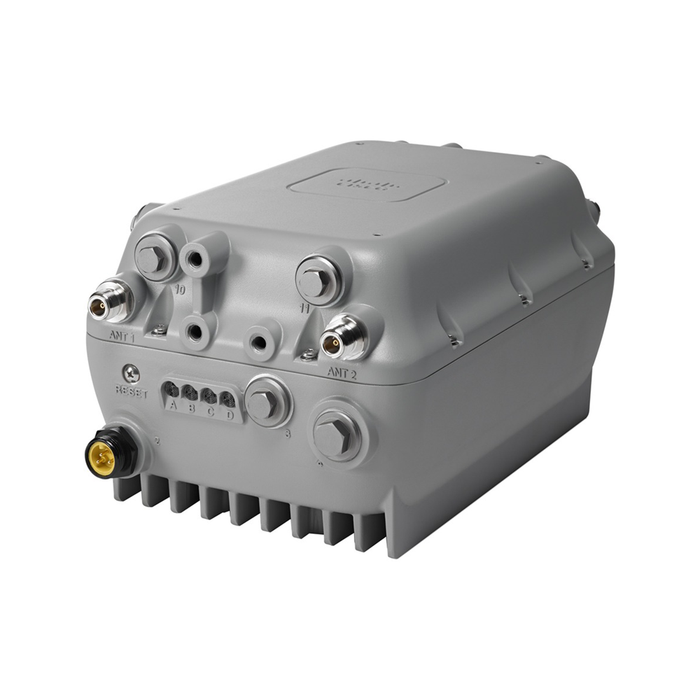 AIR-AP1572EAC-X-K9