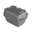 AIR-AP1572EAC-X-K9