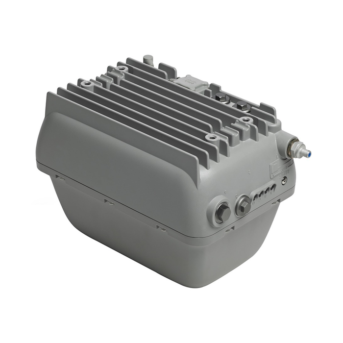 AIR-AP1572EAC-X-K9