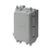 AIR-AP1572EAC-X-K9