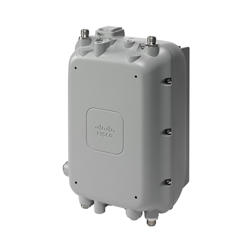 AIR-AP1572EAC-X-K9