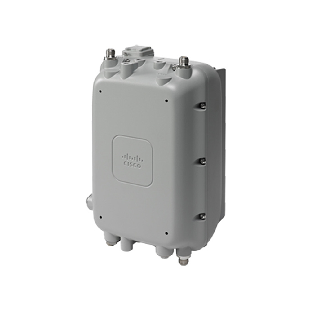AIR-AP1572EC-X-K9