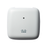 AIR-AP1815I-X-K9