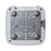 AIR-AP1815I-X-K9