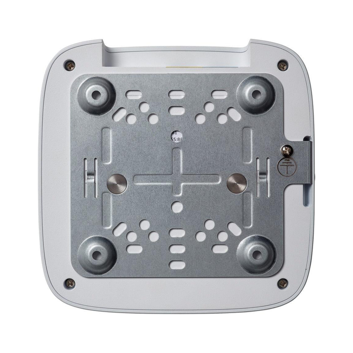 AIR-AP1815I-X-K9