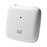 AIR-AP1815I-X-K9