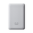AIR-AP1815W-X-K9