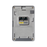 AIR-AP1815W-X-K9