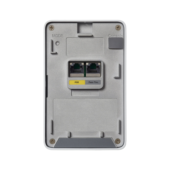 AIR-AP1815W-X-K9