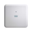 AIR-AP1832I-X-K9
