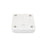 Cisco Aironet 1852E Dual-Band 802.11ac Wave 2 Access Point AIR-AP1852E-B-K9 - Refurbished