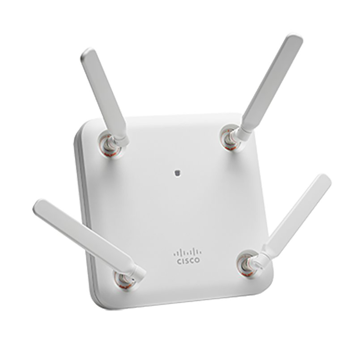 AIR-AP1852E-X-K9