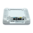 AIR-AP1852I-X-K9