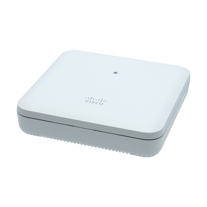 AIR-AP1852I-X-K9